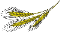 divider